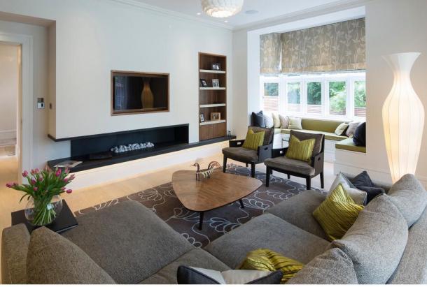 Parke Seçimi Nasıl Yapılmalı?